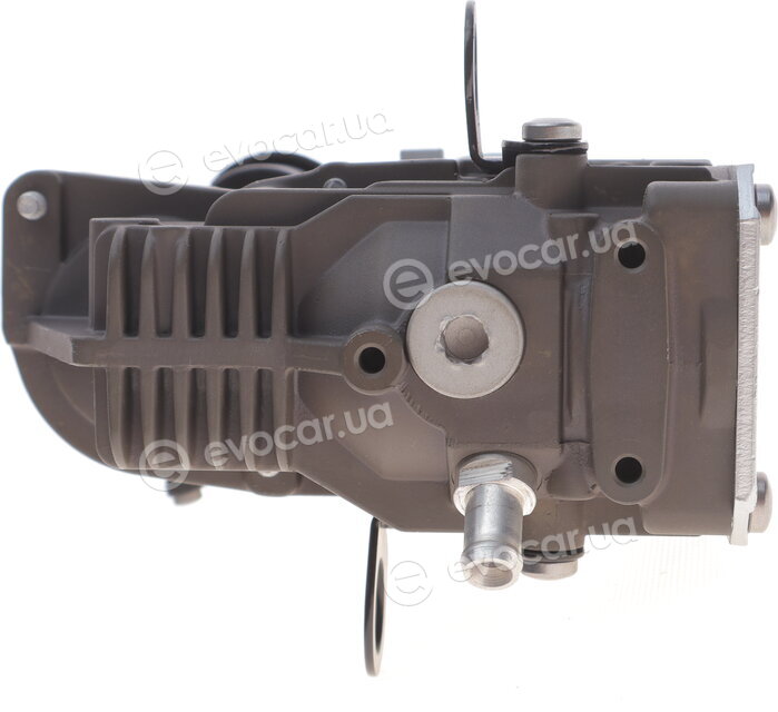 Autotechteile 110 3235