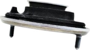 VAG 8D0 412 065 G
