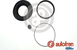 Autofren D4254