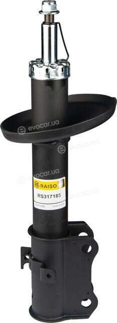 Raiso RS317185