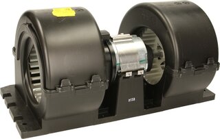 Mahle AB 145 000P