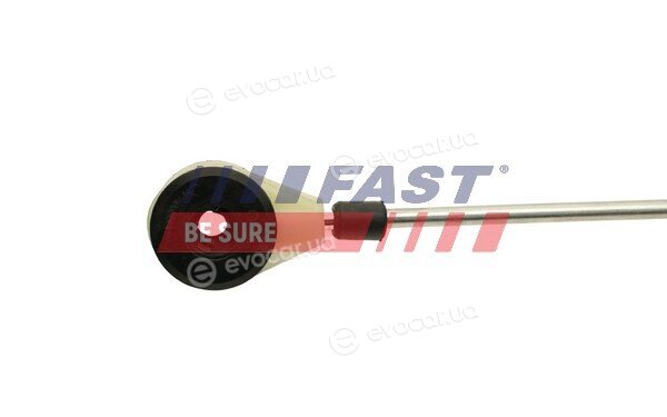 Fast FT73118