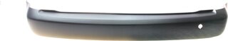 Autotechteile 380 7072