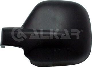Alkar 6343916