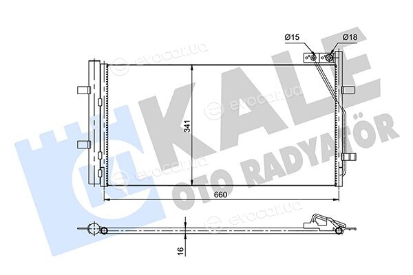 Kale 353085