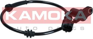 Kamoka 1060359