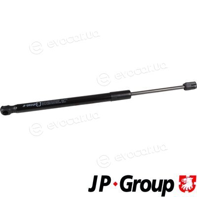 JP Group 5181200700