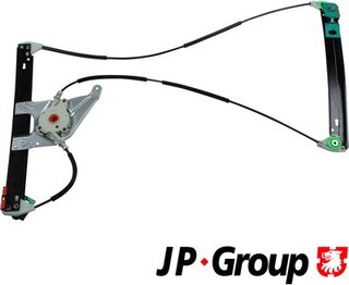 JP Group 1188104280