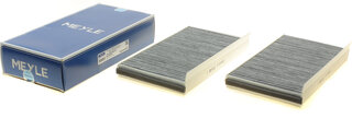 Meyle 312 320 0007/S