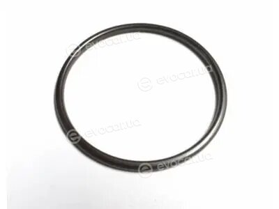 Honda / Acura 18393SDBA00