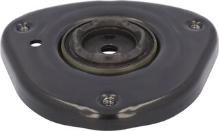 Febi 184506
