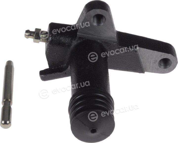 Blue Print ADC43621
