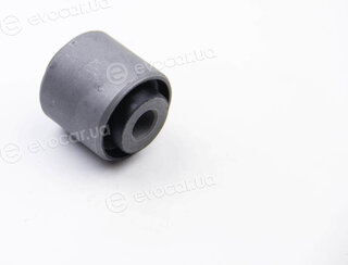 BC Guma 1215