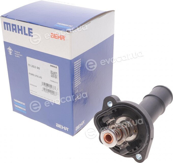 Mahle TI 202 90