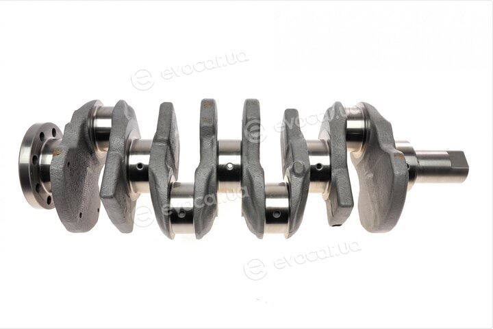 Motus MTS 0864