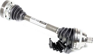 SKF VKJC 5151