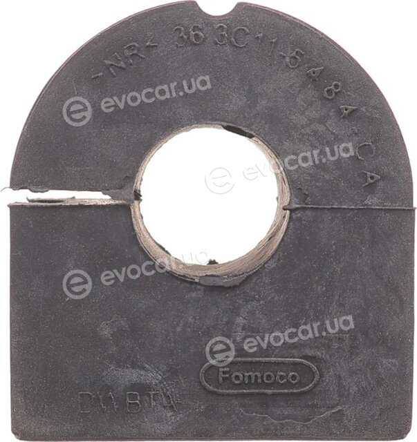 Ford 3C115484CB