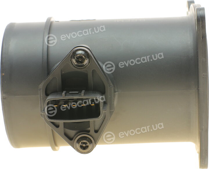 Bremi 30062