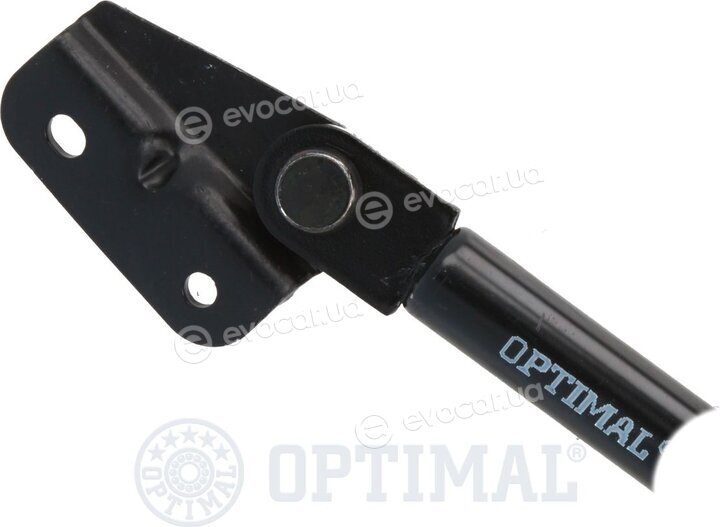 Optimal AG-51626