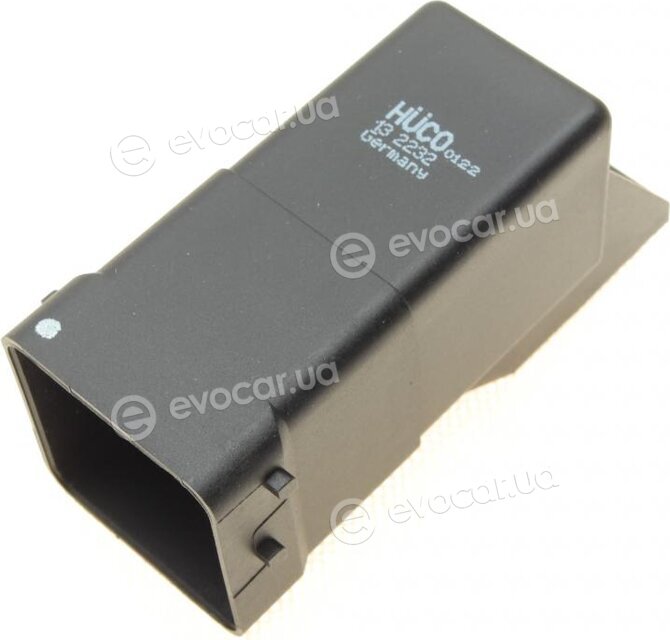 Astemo (Hitachi) / Huco 132232