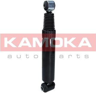 Kamoka 2000964