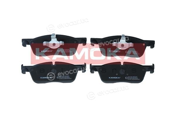 Kamoka JQ101458
