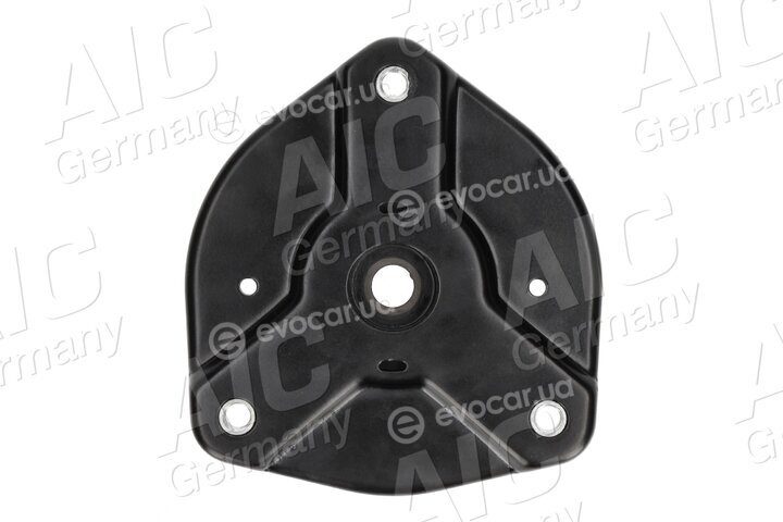 AIC 74621