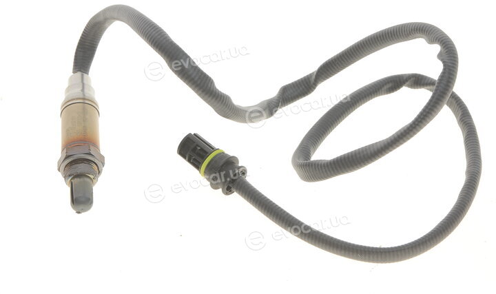 Bosch 0 258 005 177