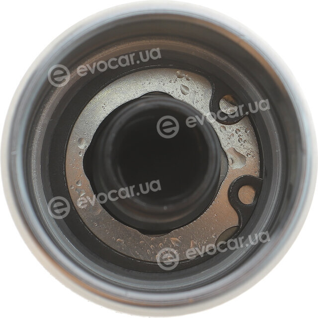 Frenkit K334601