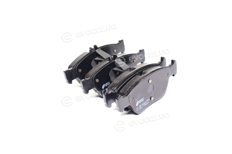 Remsa 0586.00