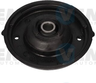 Vema 370006