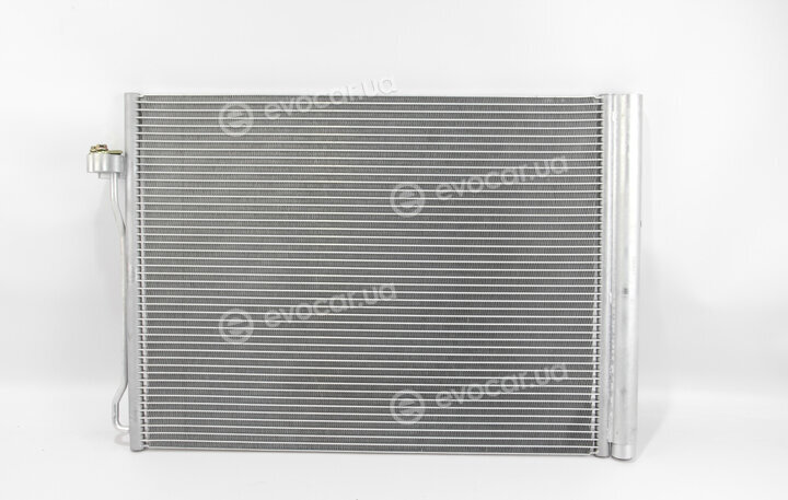 Goodrem RH0176