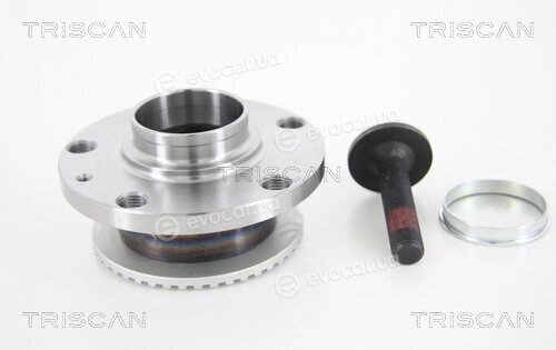 Triscan 8530 29227
