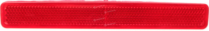 Rotweiss RWS1706