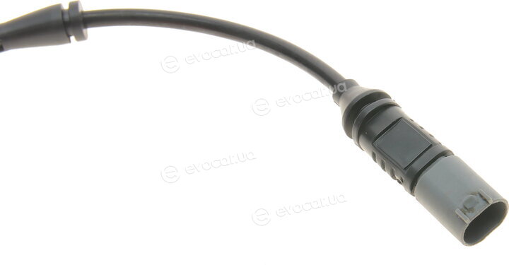 Bogap B7118143