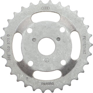 VAG 06E 109 571 D