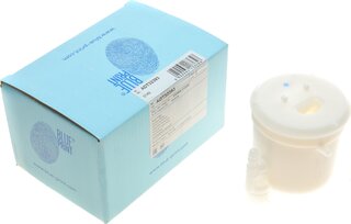 Blue Print ADT32393
