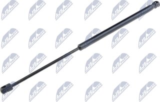 NTY AE-SK-004