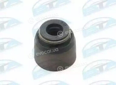 BTA 2222433005D