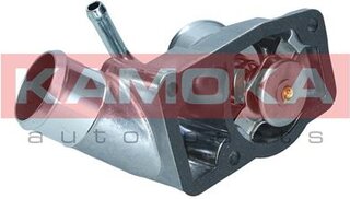 Kamoka 7710153