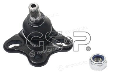 GSP S080133