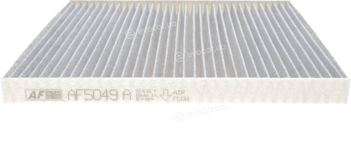 Alpha AF5049A