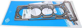 Victor Reinz 61-38270-00
