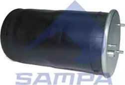 Sampa SP 55887