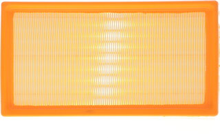Mahle LX 993