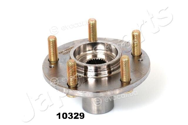 Japanparts KK-10329