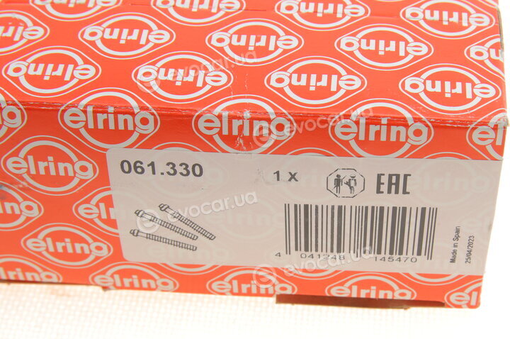 Elring 061.330