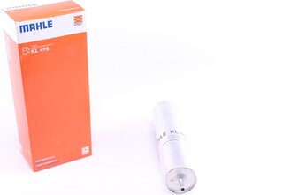 Mahle KL 478