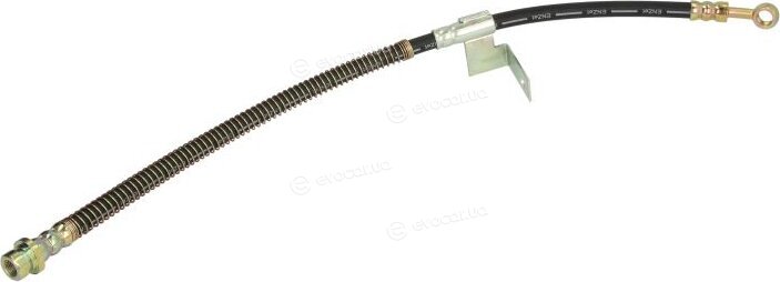 ABE C80513ABE