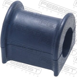 Febest TSB-NHW11F